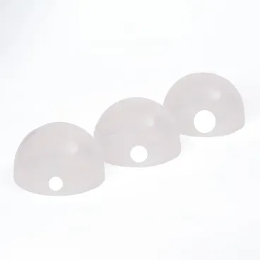 brinquedo-interativo-patisco-jambo-reservatorio