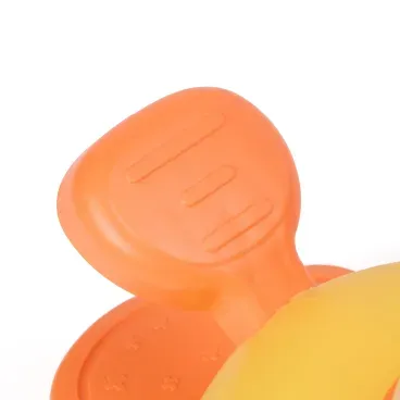 brinquedo-interativo-patisco-jambo-detalhe-pedal