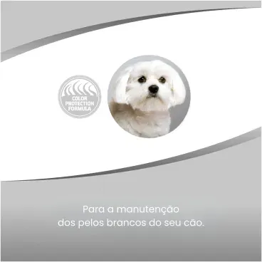 6-Racao-N-D-White-para-Caes-Filhotes-Racas-Mini-e-Pequenas-1.5kg