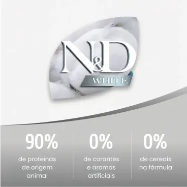 3-Racao-N-D-White-para-Caes-Adultos-Racas-Mini-e-Pequenas