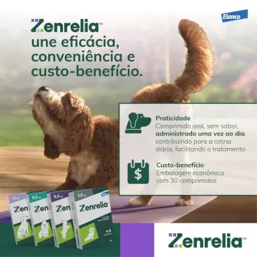 Zenrelia-une-eficacia-conveniencia-e-custo-beneficio