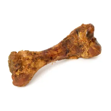 3-Joy Osso Femur Suino Desidratado