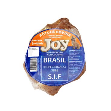 Joy-Rotula-Bovina-Desidratada-para-caes