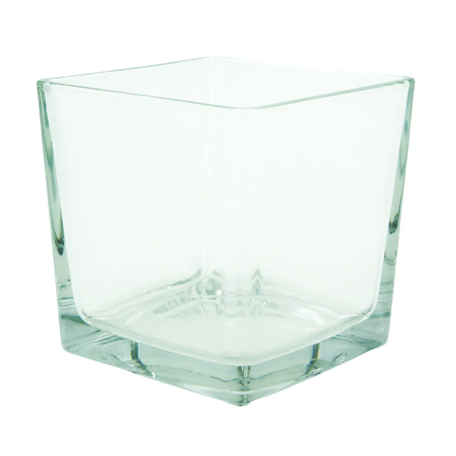 8711355674717-Vaso-Cubo-Vidro-Claro-Ts-Brasil-6-cm-2.webp