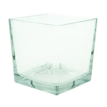 8711355674717-Vaso-Cubo-Vidro-Claro-Ts-Brasil-6-cm-2.webp