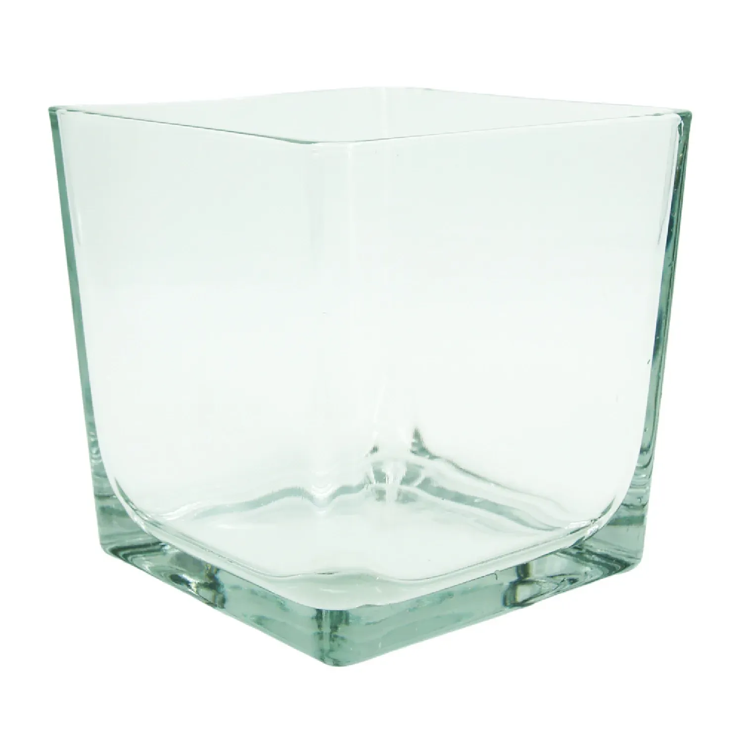 8711355842277-Vaso-Cubo-Vidro-Claro-Ts-Brasil-2.webp