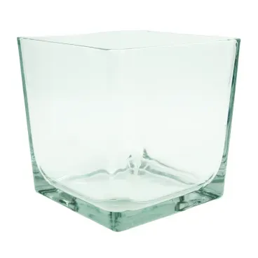 8711355842277-Vaso-Cubo-Vidro-Claro-Ts-Brasil-2.webp