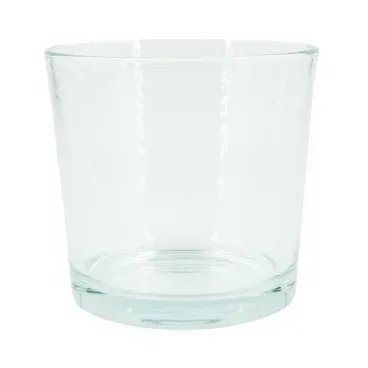 vaso-nico-vidro-transparente-ts-brasil