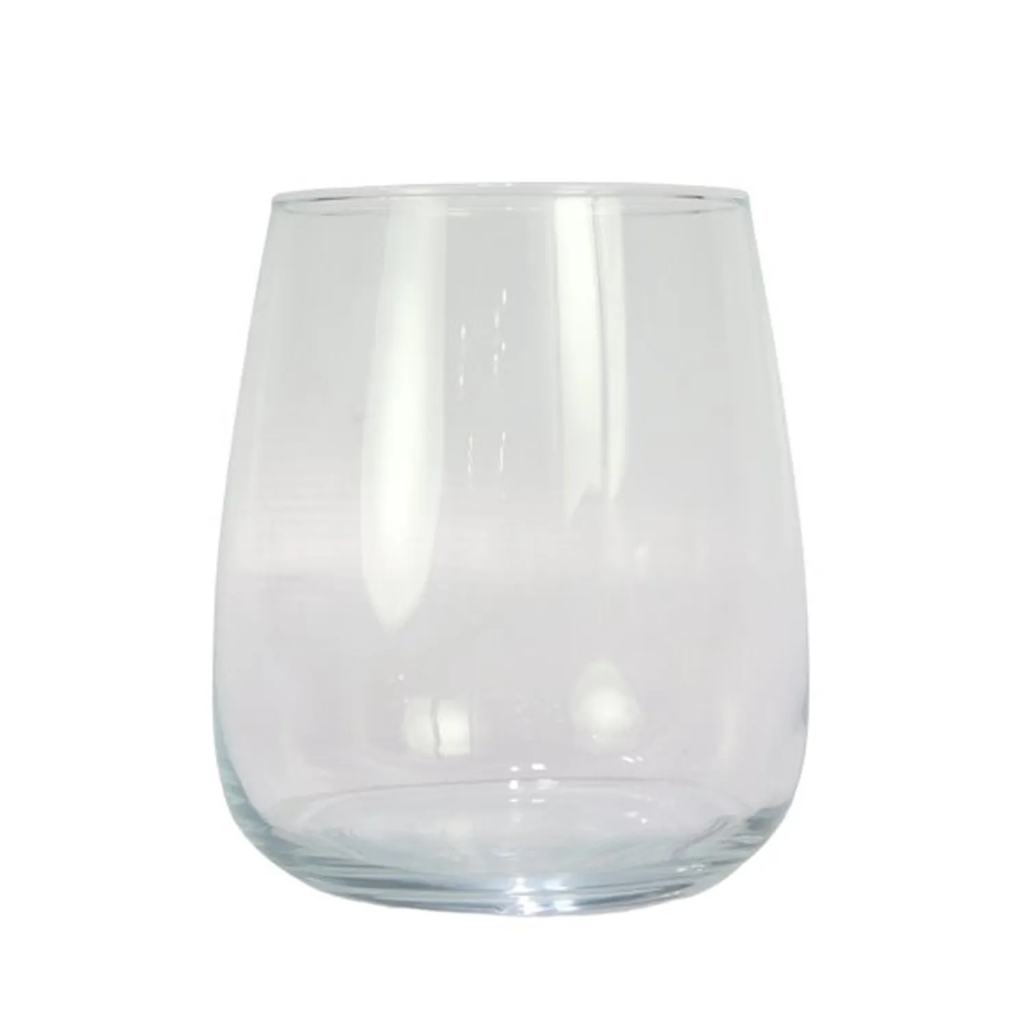 vaso-angra-claro-ts-brasil-2