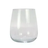 Vaso Angra Claro Ts Brasil