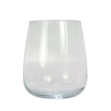 vaso-angra-claro-ts-brasil-2