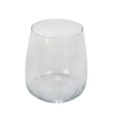 vaso-angra-claro-ts-brasil-1