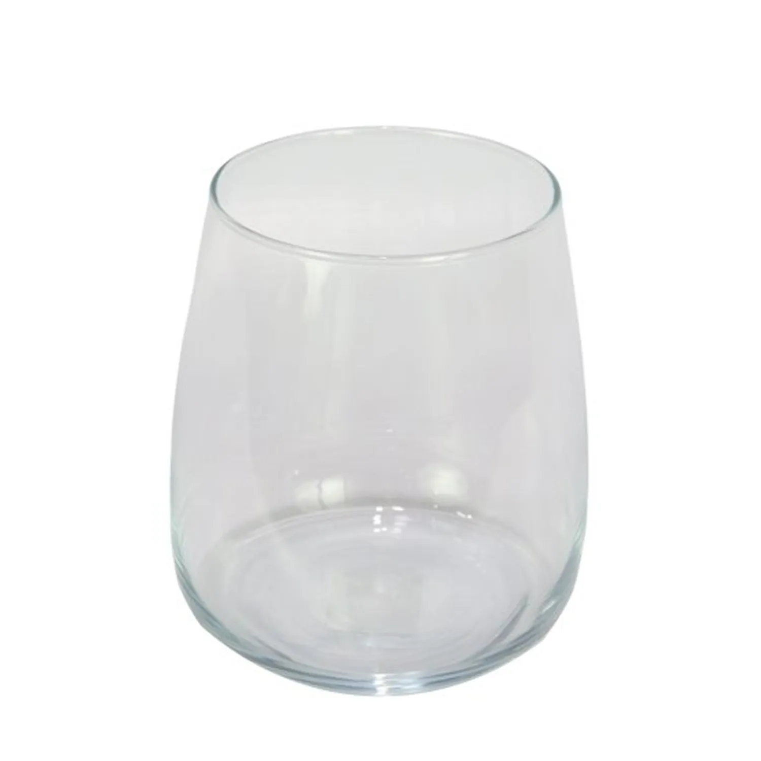 Vaso Angra Claro Ts Brasil