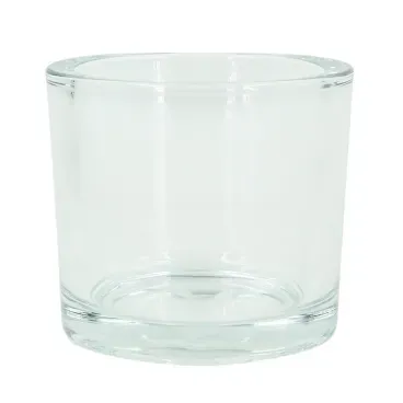 vaso-cil-transparente-ts-brasil