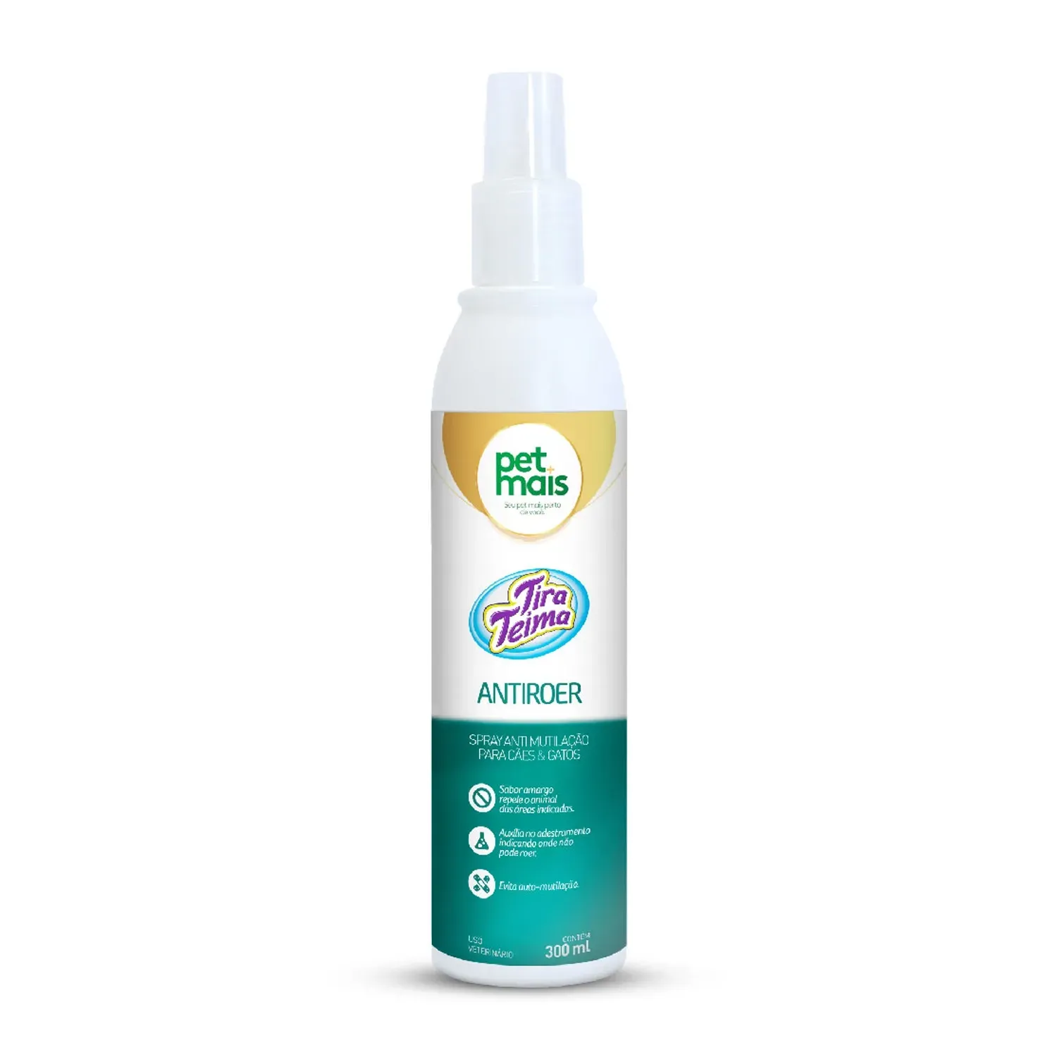 Adestrador-para-Caes-e-Gatos-Anti-Roer