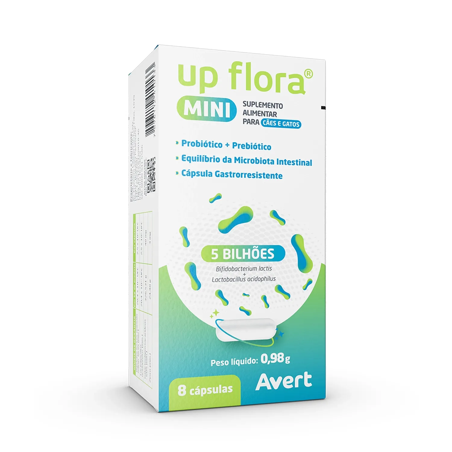 up-flora-mini-suplemento-alimentar-avert-8caps