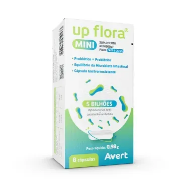 up-flora-mini-suplemento-alimentar-avert-8caps