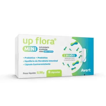 up-flora-mini-suplemento-alimentar-avert-8caps-horizon