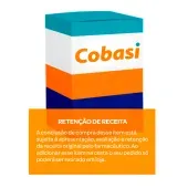 Ansiolítico Decrise 50mg Avert