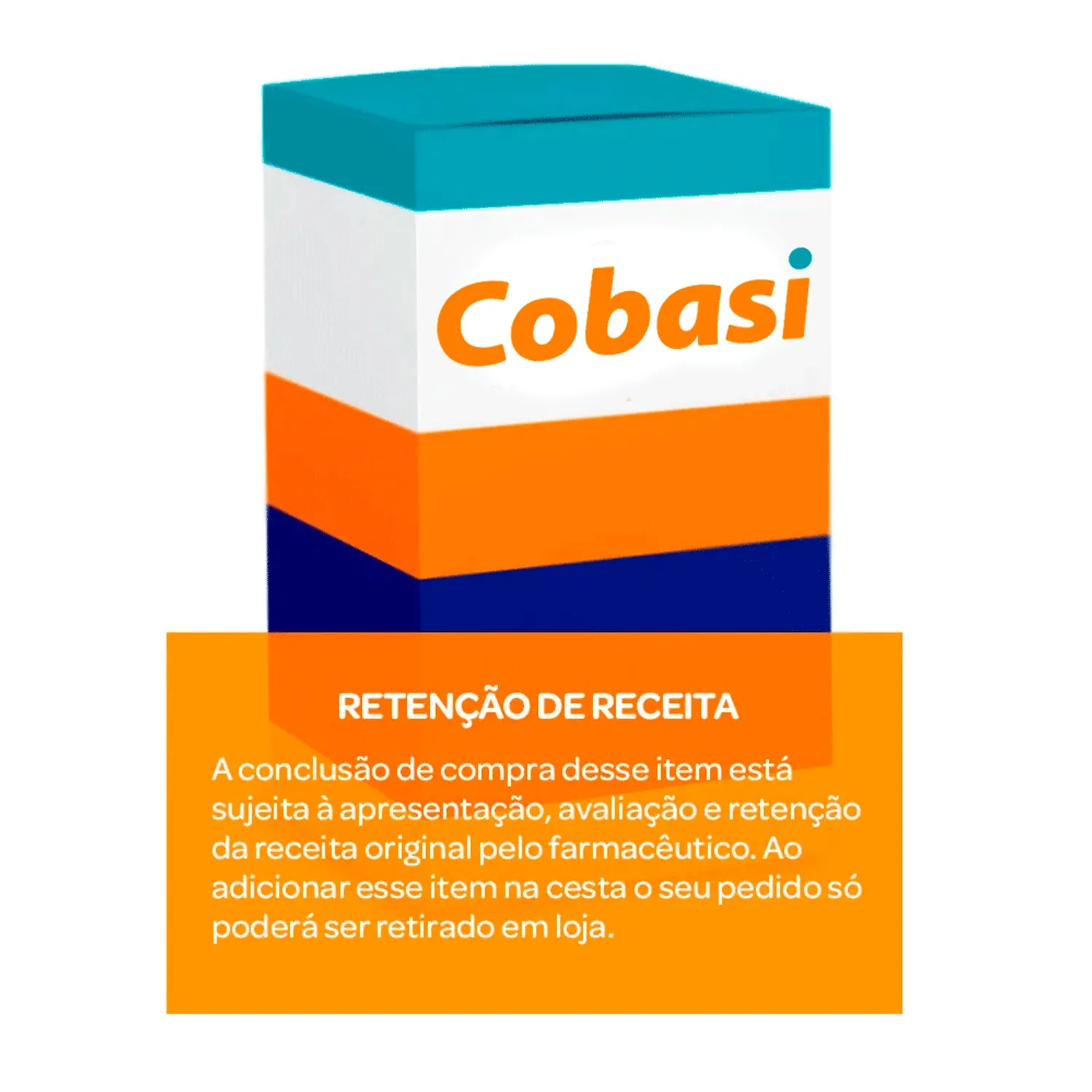 Ansiolítico Decrise 100mg Avert