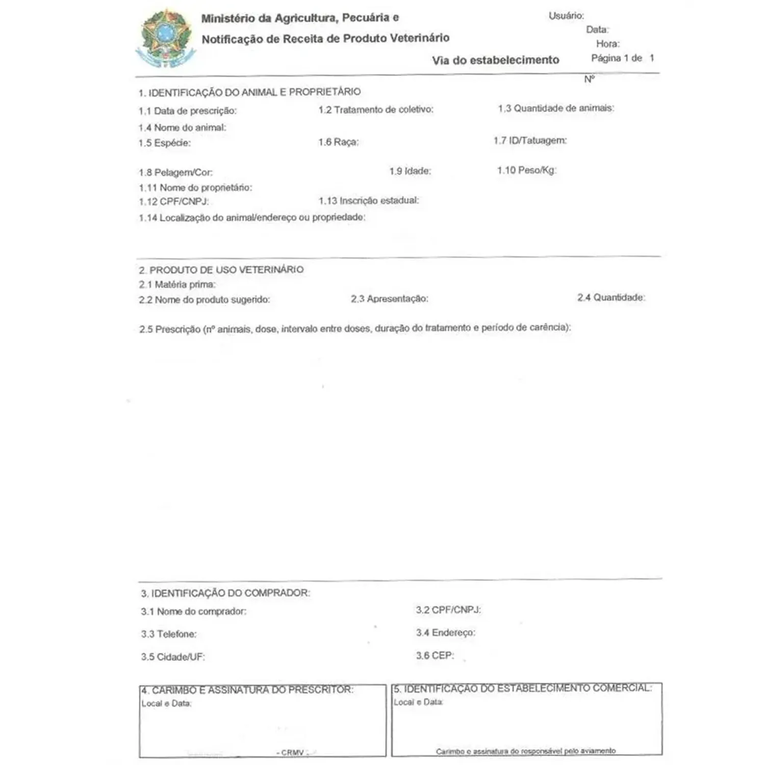 RETENCAO-RECEITA-MODELO-ATESTADO