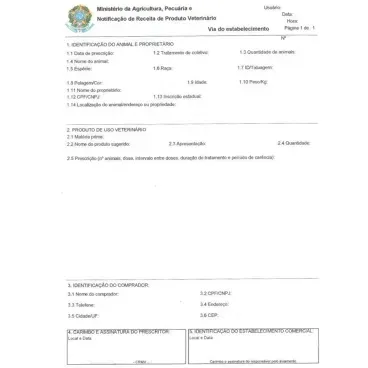 RETENCAO-RECEITA-MODELO-ATESTADO