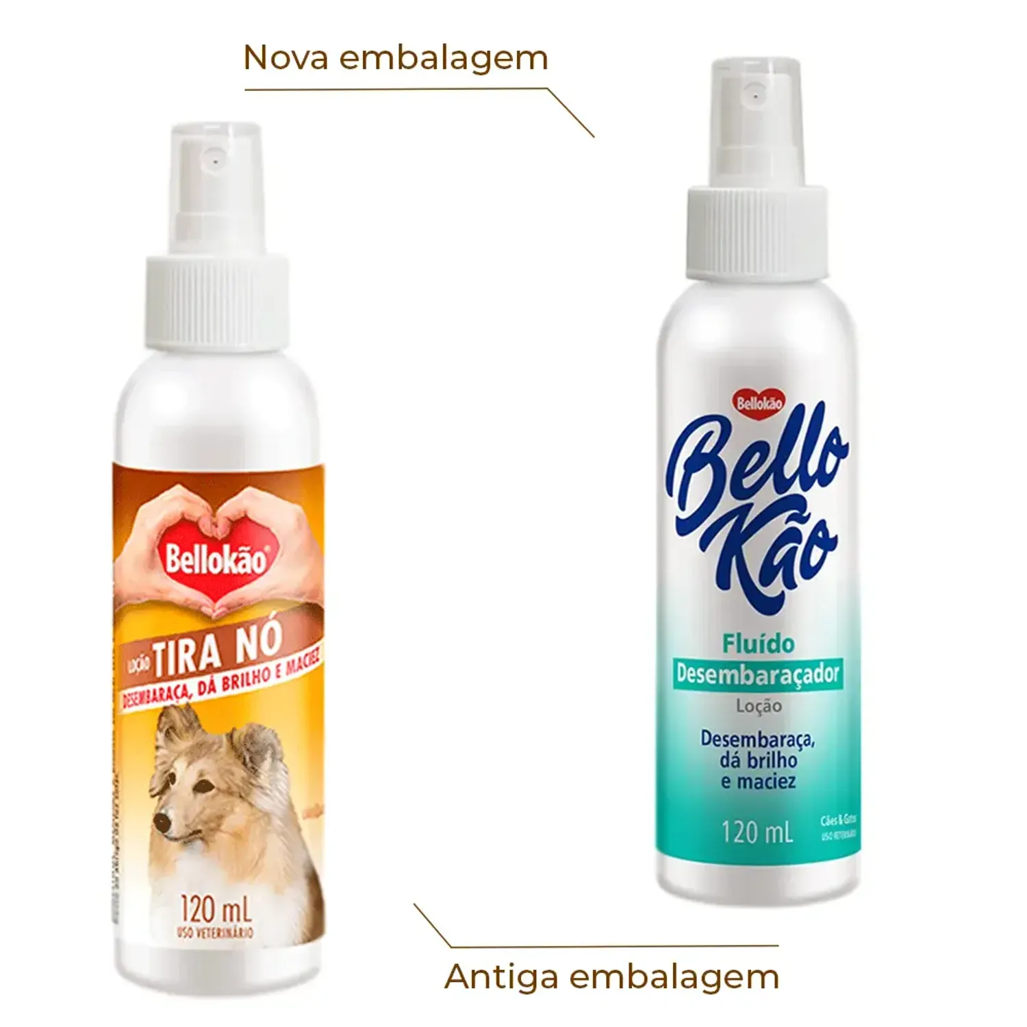 2-Tira-No-Bellokao-Locao-Desembaracadora-120ml