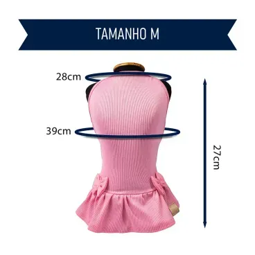Vestido-Canelado-Rosa-Fabrica-Pet-tamanho-M-foto-do-vestido-no-pet