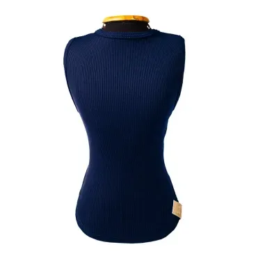 Regata-Canelada-Azul-Fabrica-Pet-tamanho-PP-foto-principal