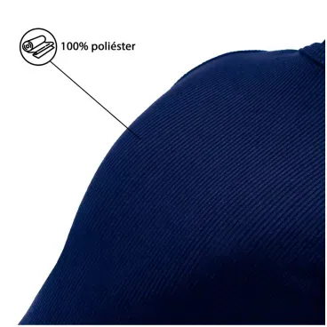 Regata-Canelada-Azul-Fabrica-Pet-Poliester