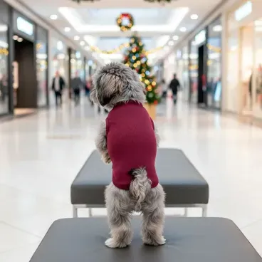 Regata-Canelada-Roxa-Fabrica-Pet-tamanho-M-foto-da-regata-no-pet