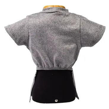 7908260350671--3--copiar