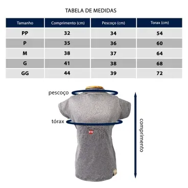 7908260350671--8--copiar