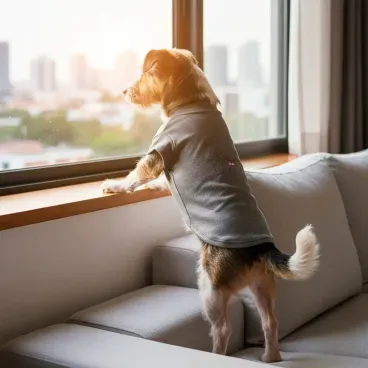 7908260350664--9--copiar