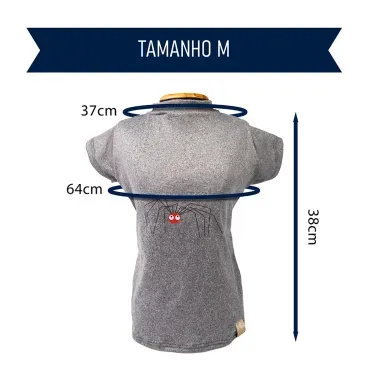 7908260350664--7--copiar