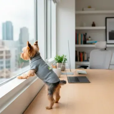 Polo-Malha-Sapo-Cinza-Fabrica-Pet-tamanho-M-foto-da-regata-no-pet