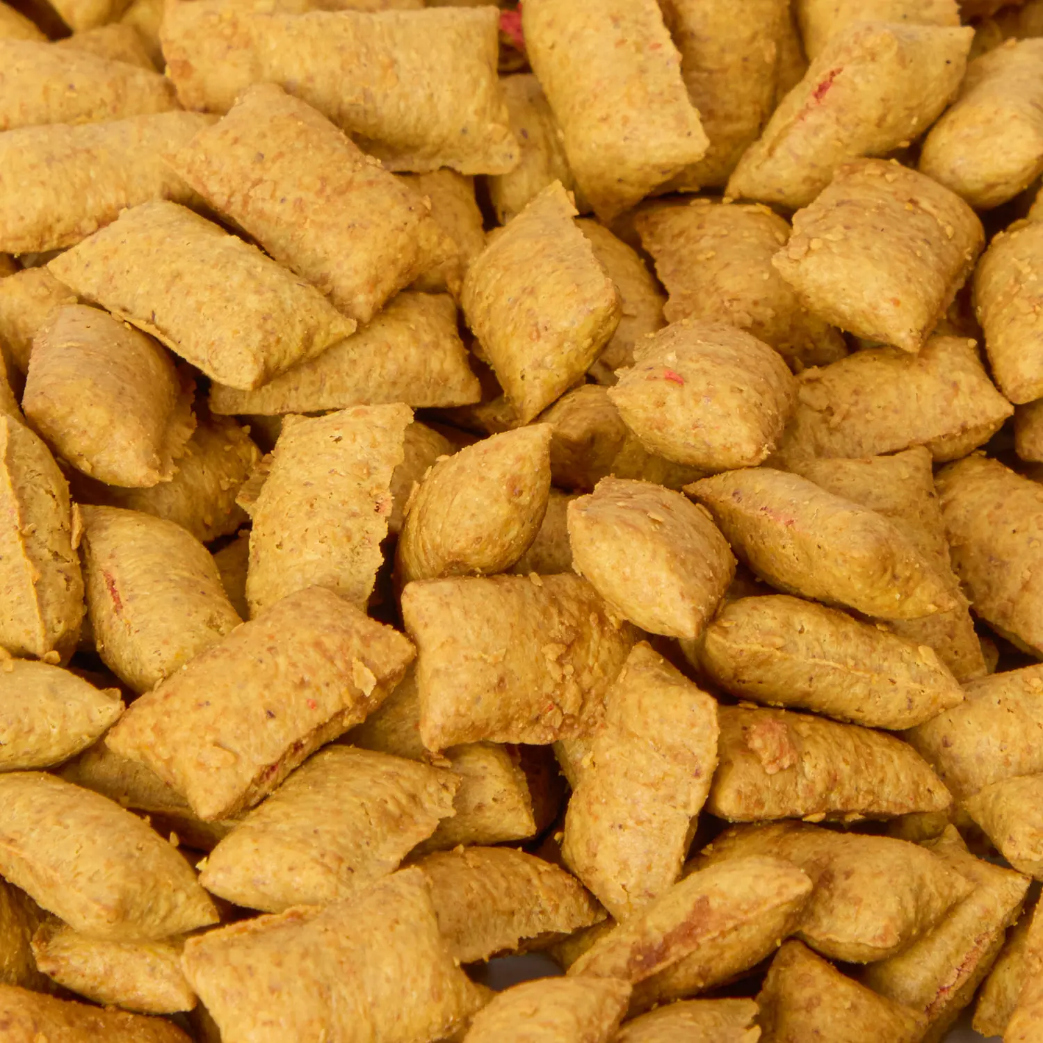 Petisco Joy Snacks para Gatos Adultos Carne | Cobasi