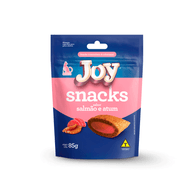 Joy-Snack-Salmao-Atum.png?v=