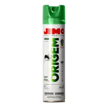Jimo-Origem-Multi-Inseticida-400ml