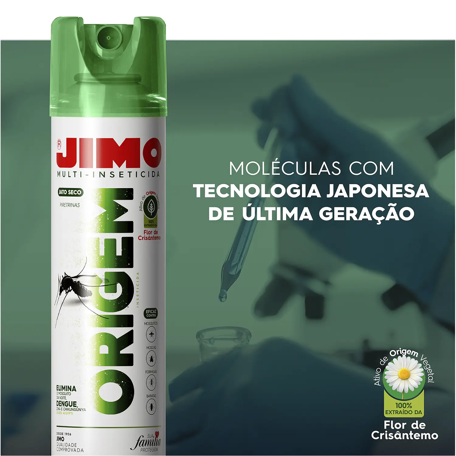 5-Jimo-Origem-Multi-Inseticida-400ml