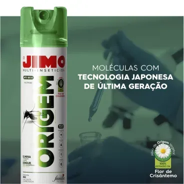 5-Jimo-Origem-Multi-Inseticida-400ml