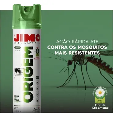 4-Jimo-Origem-Multi-Inseticida-400ml