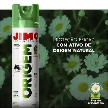 3-Jimo-Origem-Multi-Inseticida-400ml