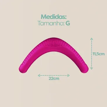 Medidas-do-Brinquedo-Mordedor-Boomerang-Stark-Pet-Rosa-tamanho-G