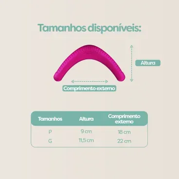 Tamanhos-disponiveis-do-Brinquedo-Mordedor-Boomerang-Stark-Pet-Rosa