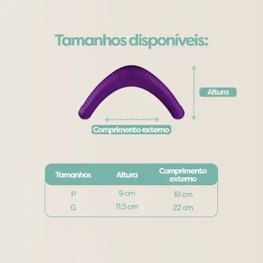 Tamanhos-disponiveis-do-Brinquedo-Mordedor-Boomerang-Stark-Pet-Roxo