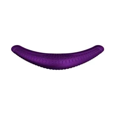 DEtalhes-do-Brinquedo-Mordedor-Boomerang-Stark-Pet-Roxo