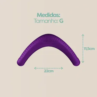 Medidas-dp-Brinquedo-Mordedor-Boomerang-Stark-Pet-Roxo-tamanho-G
