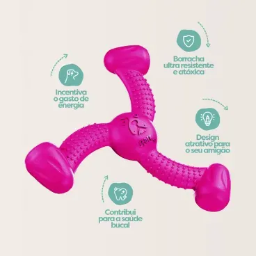 Beneficios-do-Brinquedo-Mordedor-Rokka-Stark-Pet-Rosa