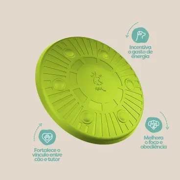 Beneficios-do-Brinquedo-Fresbee-Disco-Voador-Stark-Pet-Verde